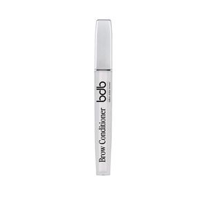 NWT | Brow Conditioner